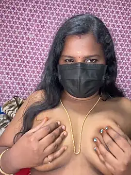 tamil_chn_cbe Live Webcam on Stripchat