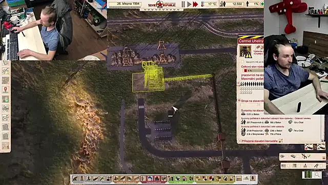 Happy_Michal live sex cam