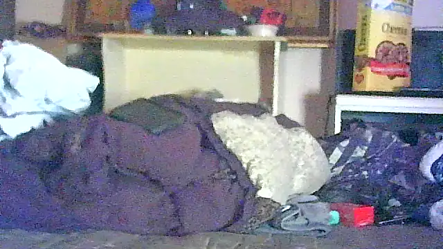 GUAPAN3S3_FIR3 webcam