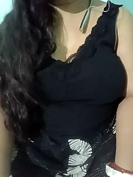 Anjali-bhabhi webcam
