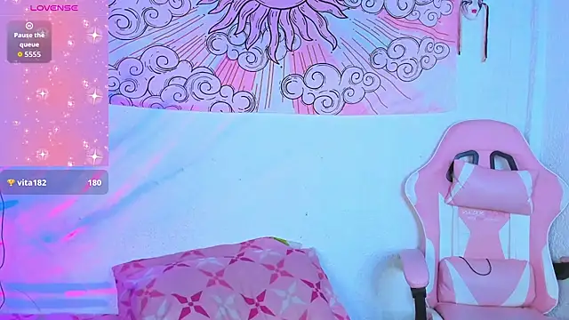 brihanna_cooper webcam