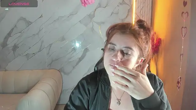 andrea_tasty_tf webcam