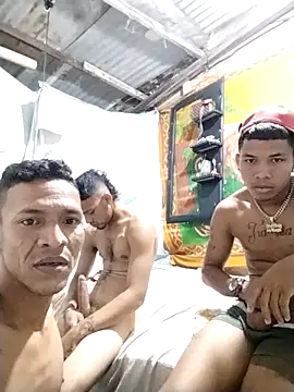 twobigscock23 webcam