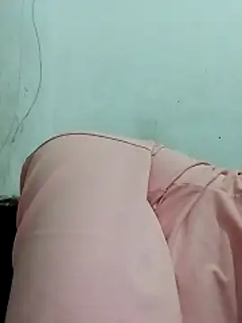 karishma_Bhabhi webcam