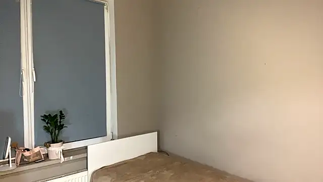 JonnaSzerszen webcam