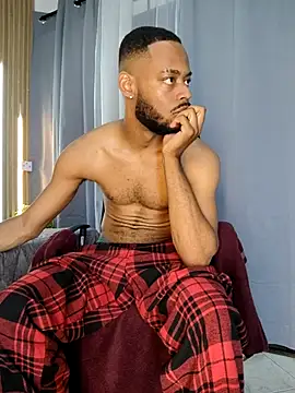 Oliver_bigblack_cock webcam