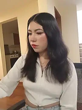 Emiily__Evans webcam