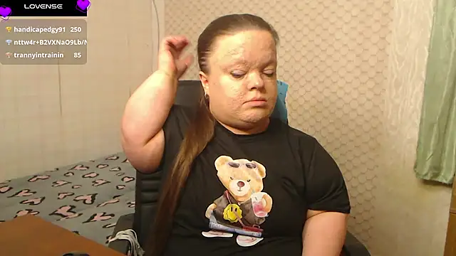 Janiffer_MiMi webcam