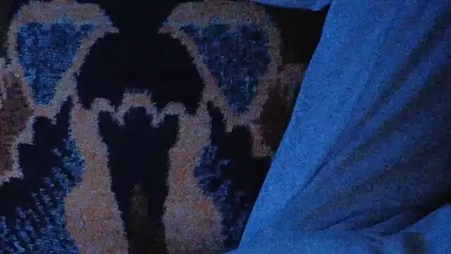 cumloverboyxx69 webcam