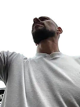 fire_menxxx001 webcam