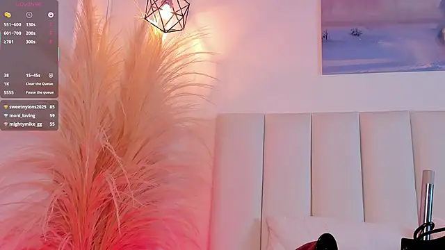 jessica_montez05 webcam