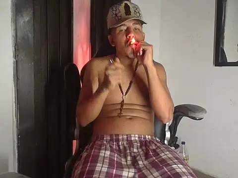 simonchacalxl webcam