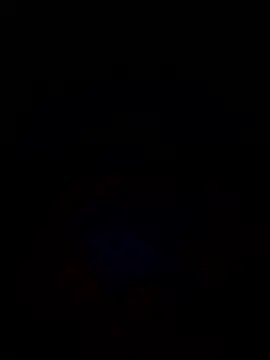 rocky_play_boy_ webcam