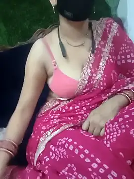 Strawberry4403 webcam