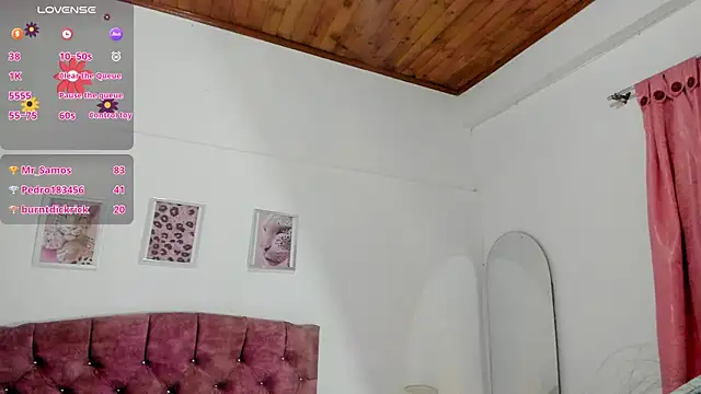 luna_velveth live sex cam