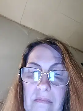 Evelina_cute live sex cam