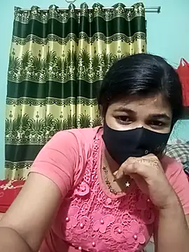 Sumi-roy live sex cam