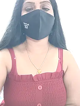 shivani27 - Shivani27's free webcam - UK Sex Cams