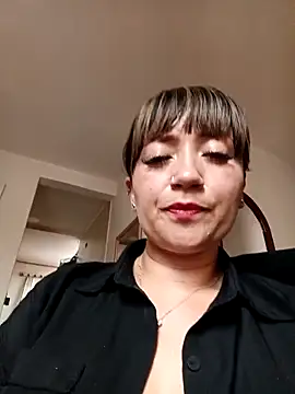 tata_sanz_ (Ask my age) - Play with my hot pussy