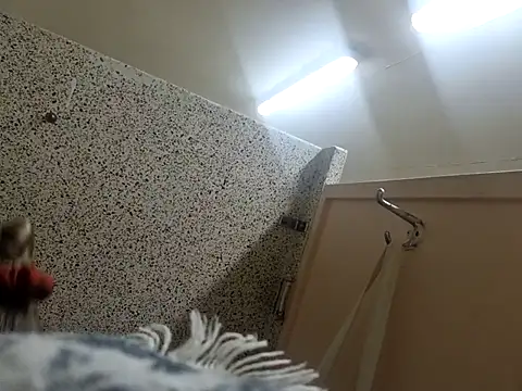 Webcam Model (Off_the_Lesh)  is live.Free join now!