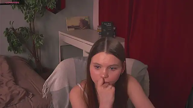 its_me_lissa_ webcam