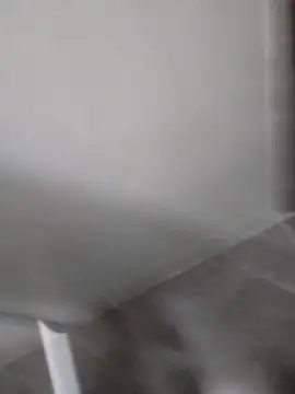 warrior99_ live sex cam