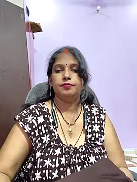 Simran_bhabhi0 webcam