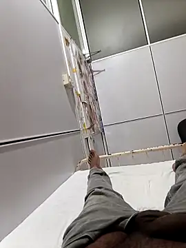 Shanputhanewdog webcam