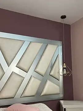 Ashleeyprincess01 webcam