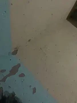 friendlybitch22 webcam