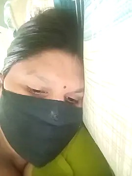 telugutanuja_ webcam