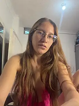 blondie_dity_squirt webcam