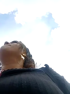 miss_berlyn live sex cam