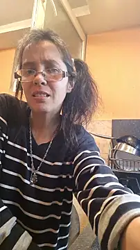 rposhta1991 live sex cam