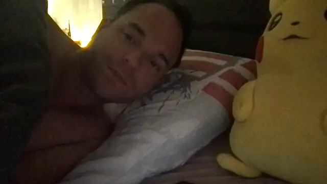 jujusparrow31 webcam