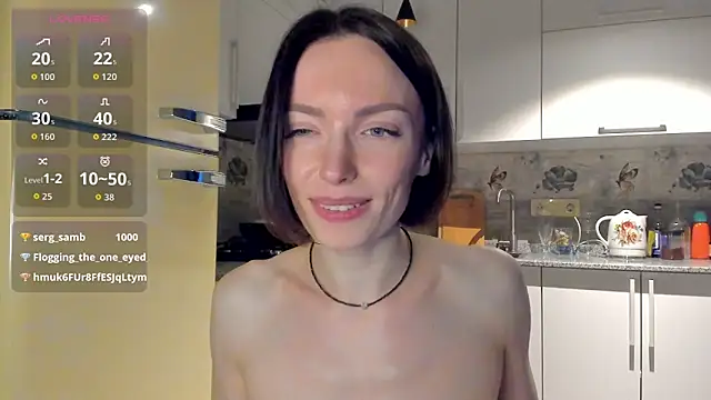 zabaava webcam