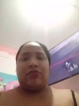 Angelly_ricura webcam