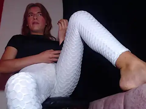 valeria_limite webcam