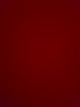 SRIDEVITELUGU91 webcam