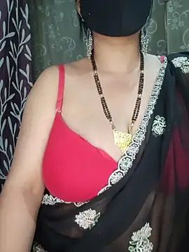 Jasleen_bhabhi webcam