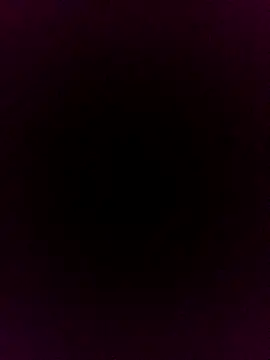 loveofpetitegirls34 webcam