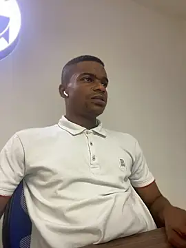 AlaskanCornpone webcam