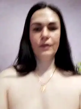AmyLove471