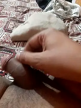 bodymassage455 webcam