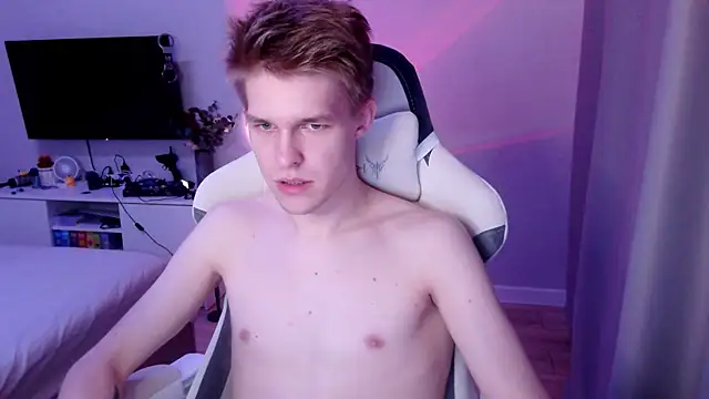 veritas_in_vine webcam