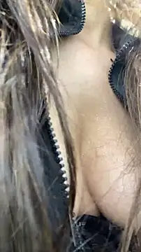 Maggie_Fox3 live sex cam