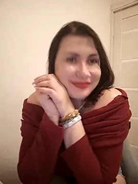 ROXOLANAA_SEXY webcam