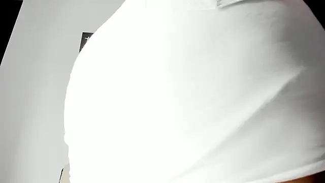 bigmom69_ live sex cam