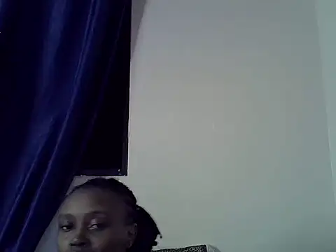 Rasta_tattooed webcam