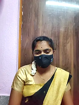 Tamil_Hot_Sahana webcam